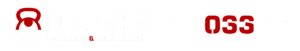 CROSSFIT 033 Logo